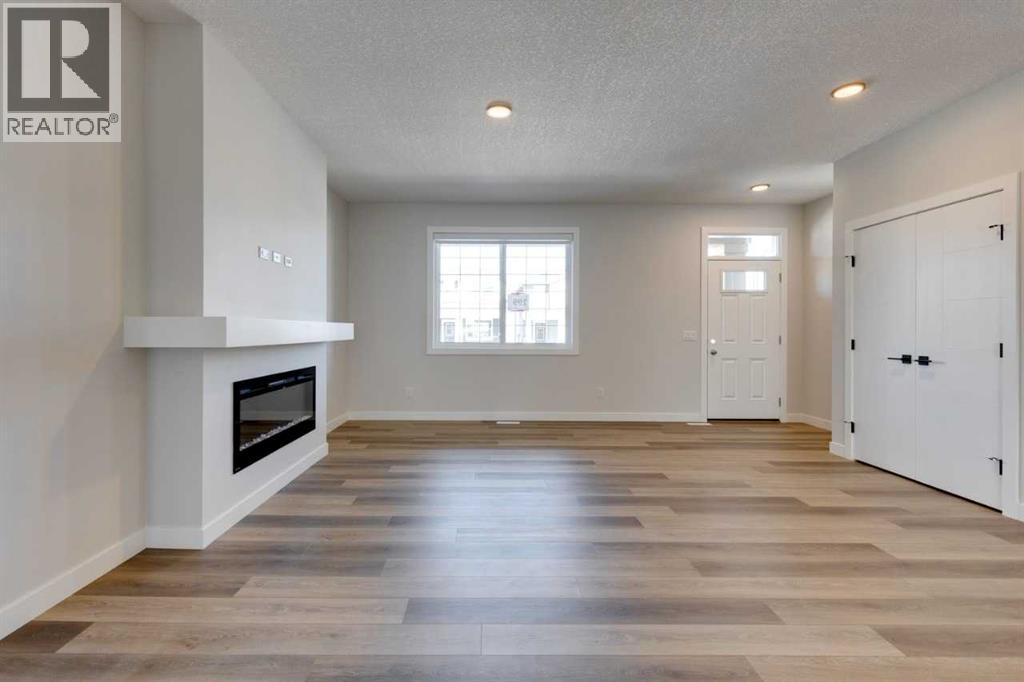 Single Family House for Sale in  Legacy Reach Court SE Legacy Calgary 
