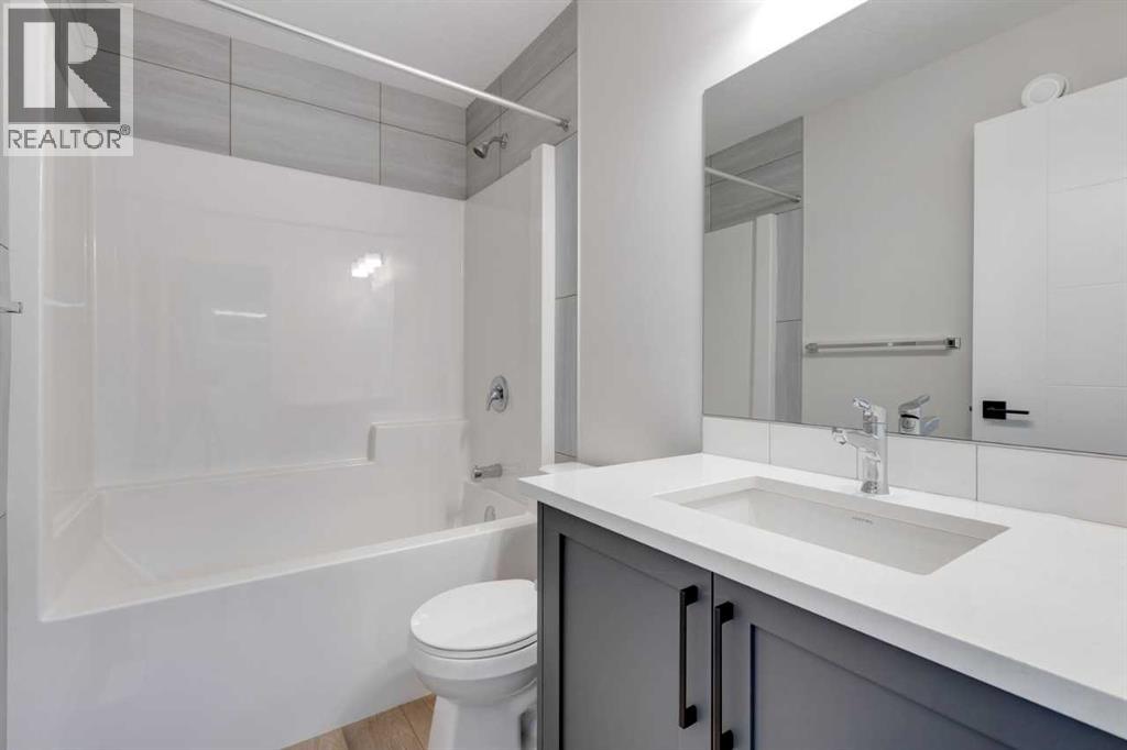 Single Family House for Sale in  Legacy Reach Court SE Legacy Calgary 