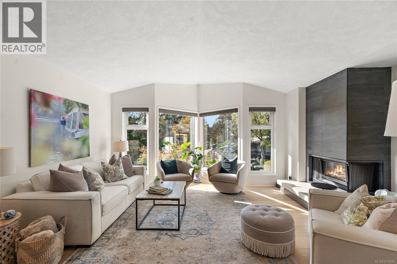 #21 909 CAROLWOOD DR - 5