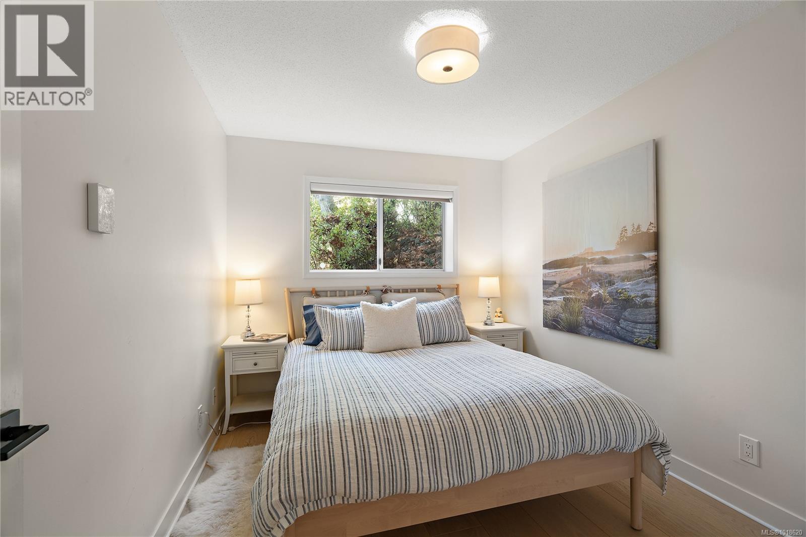 #21 909 CAROLWOOD DR - 27