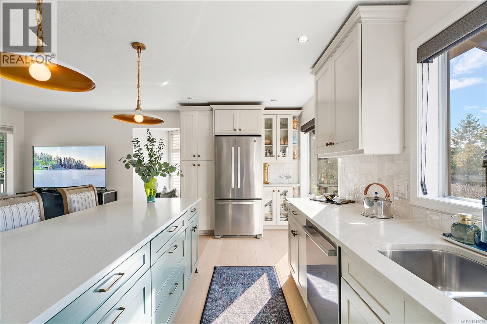 #21 909 CAROLWOOD DR - 16