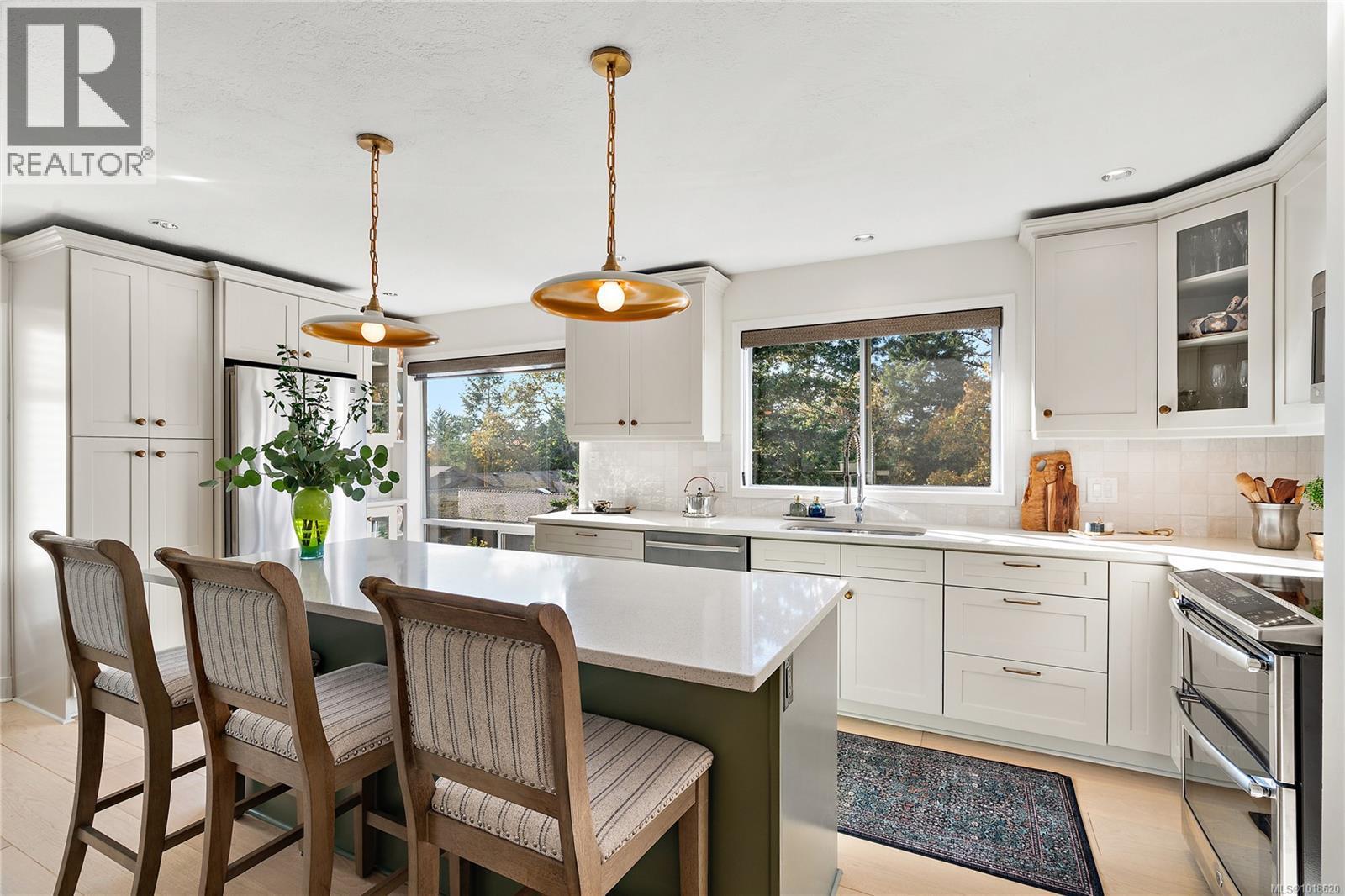 #21 909 CAROLWOOD DR - 17