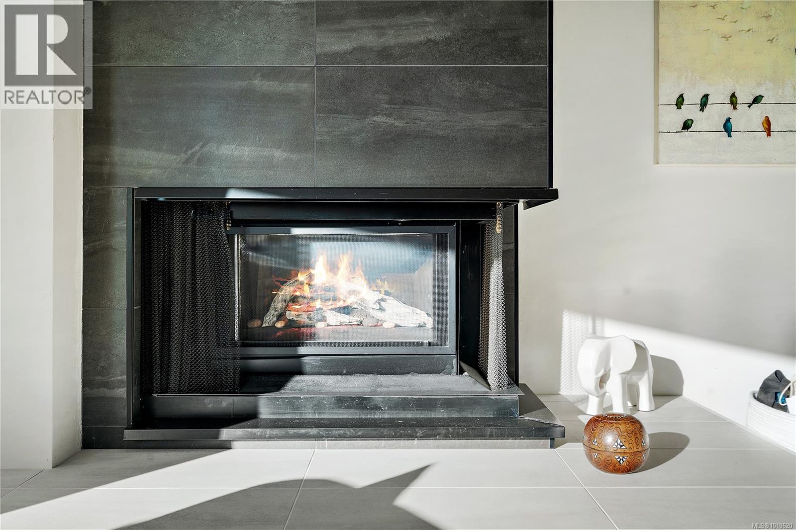 #21 909 CAROLWOOD DR - 9