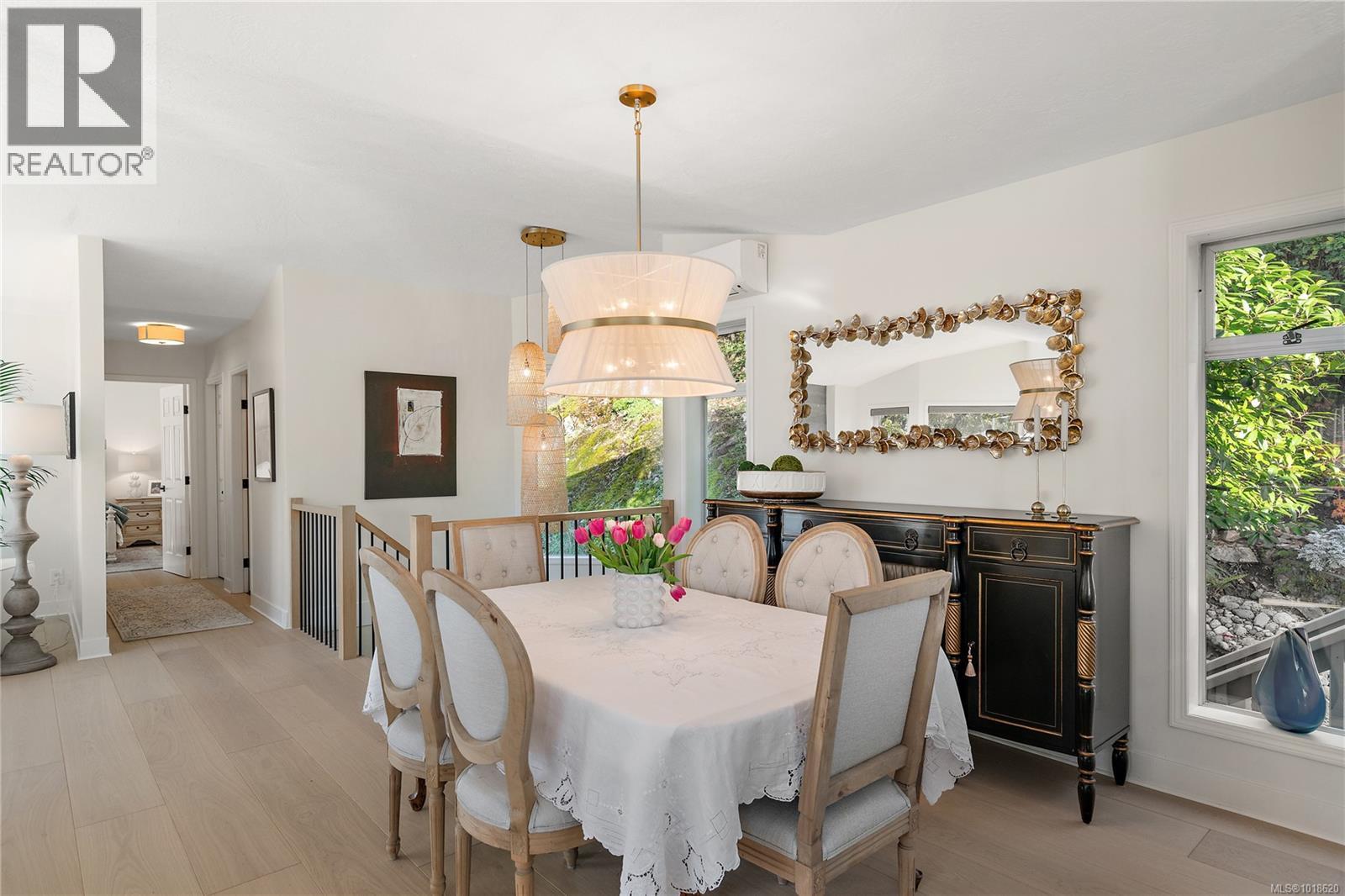 #21 909 CAROLWOOD DR - 11