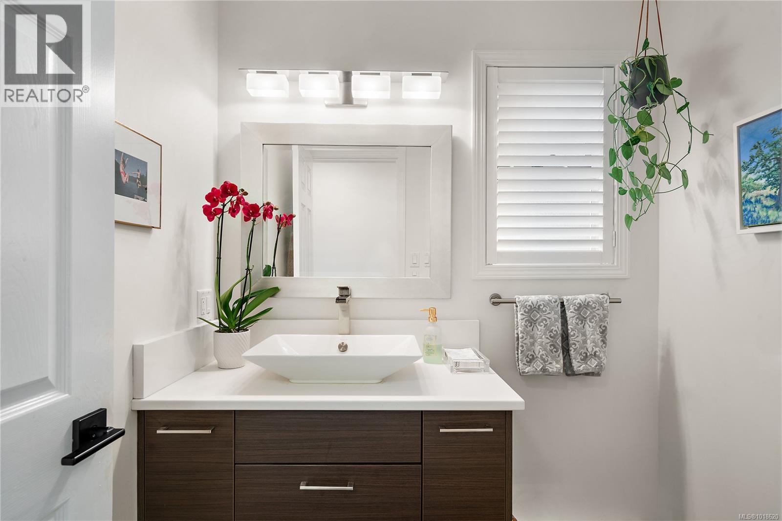 #21 909 CAROLWOOD DR - 20