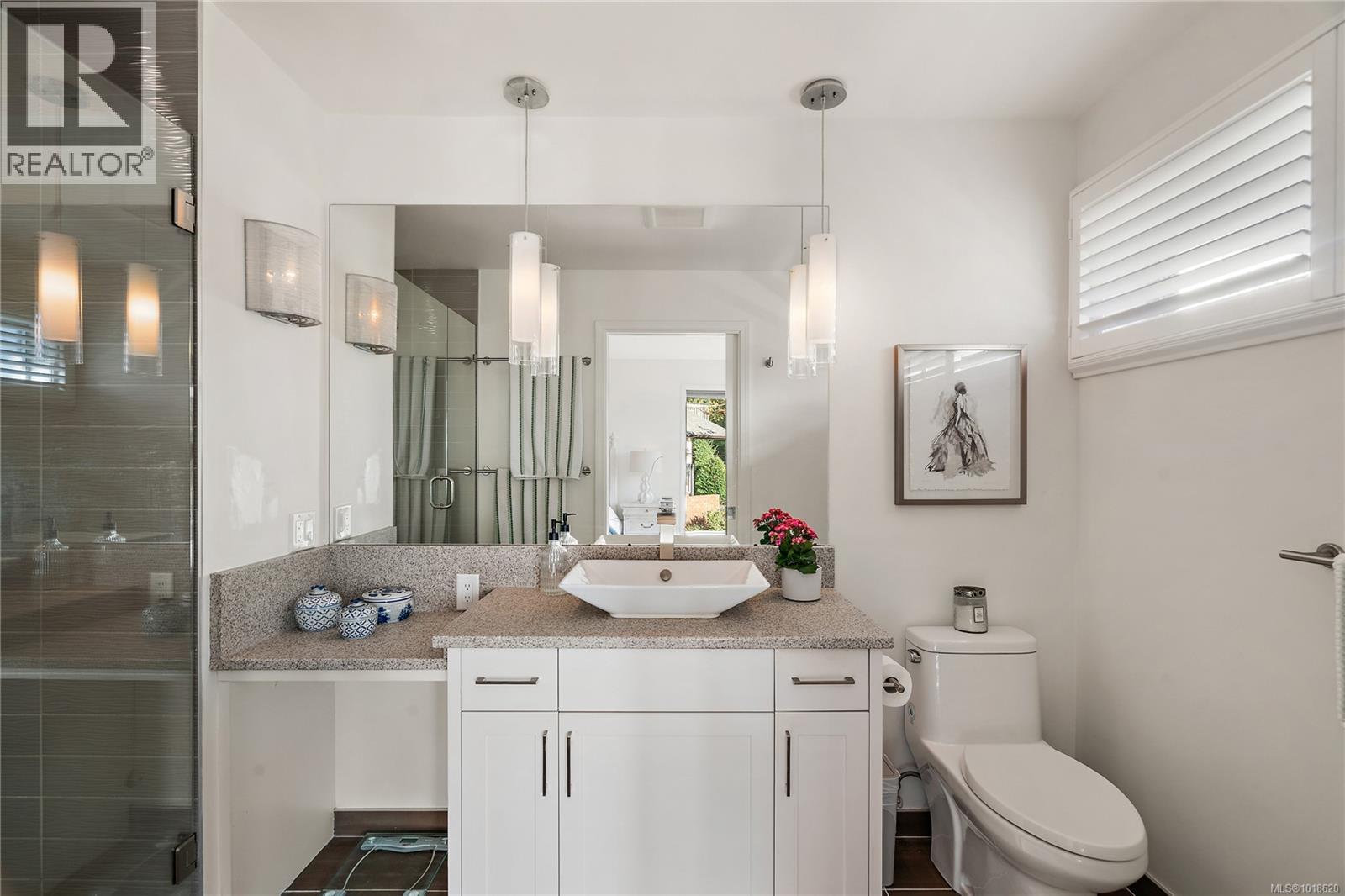 #21 909 CAROLWOOD DR - 24