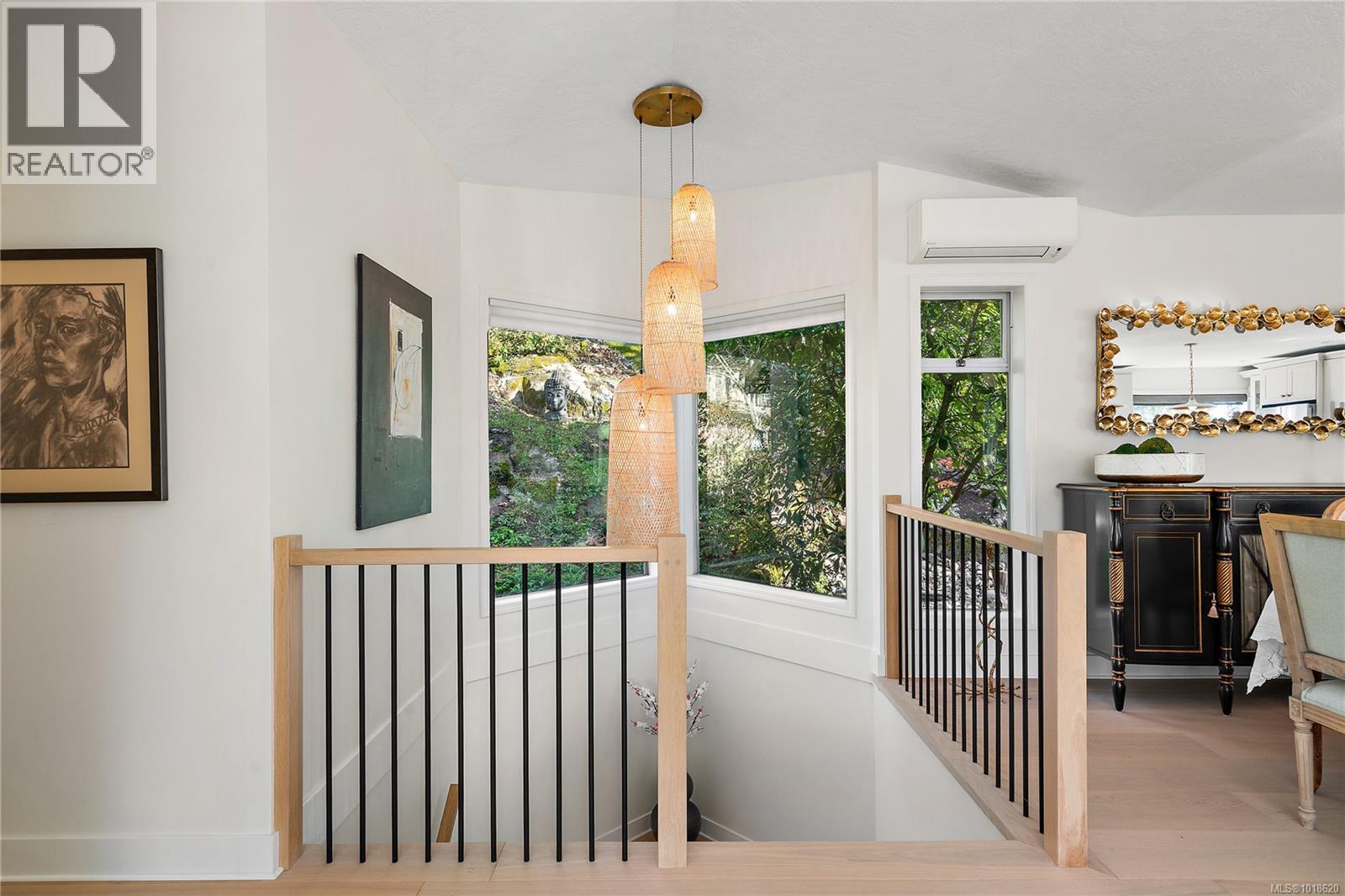 #21 909 CAROLWOOD DR - 19