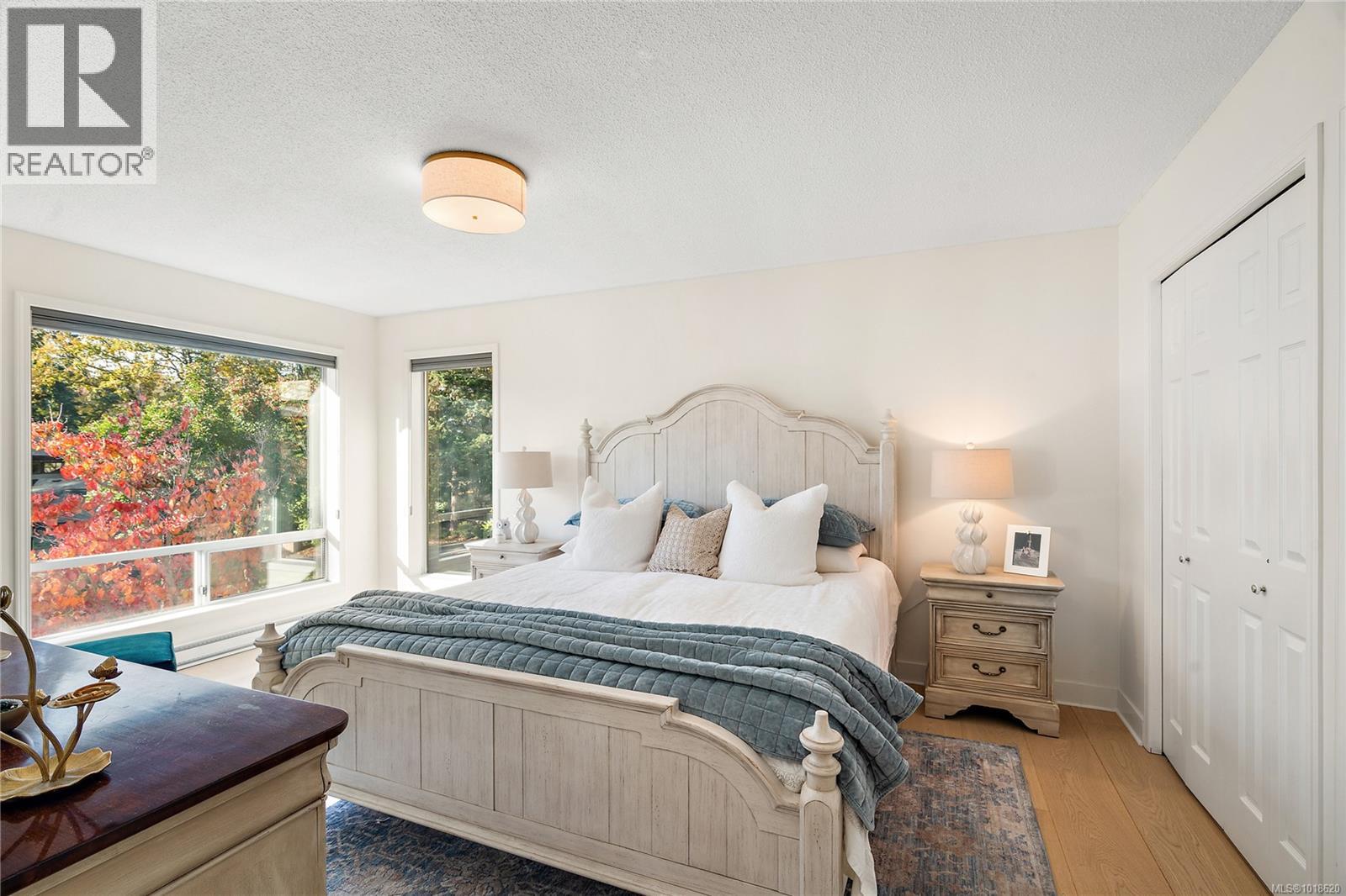 #21 909 CAROLWOOD DR - 21