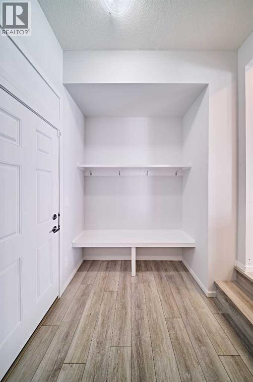 Single Family House for Sale in  Carringham Road NW Carrington Calgary 