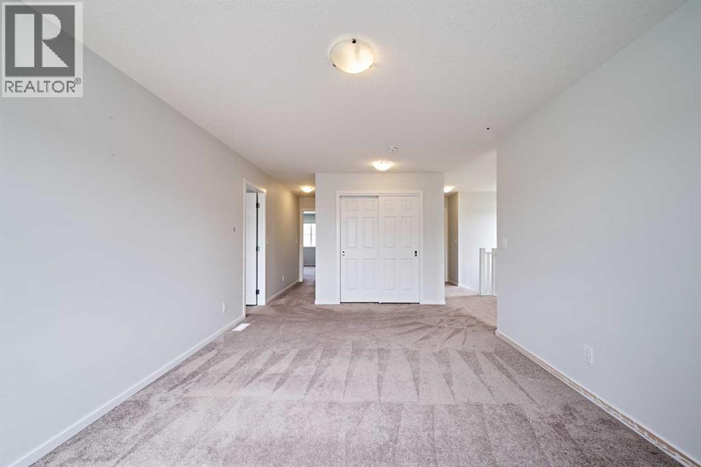 Single Family House for Sale in  Carringham Road NW Carrington Calgary 