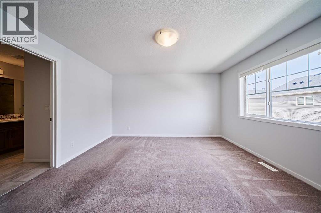 Single Family House for Sale in  Carringham Road NW Carrington Calgary 