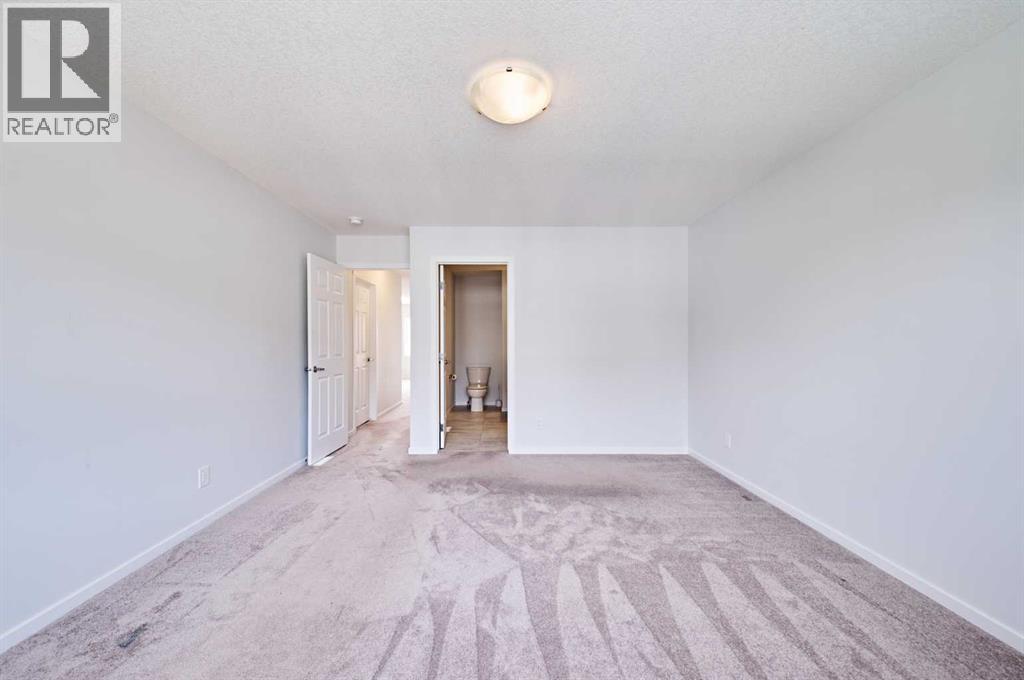 Single Family House for Sale in  Carringham Road NW Carrington Calgary 