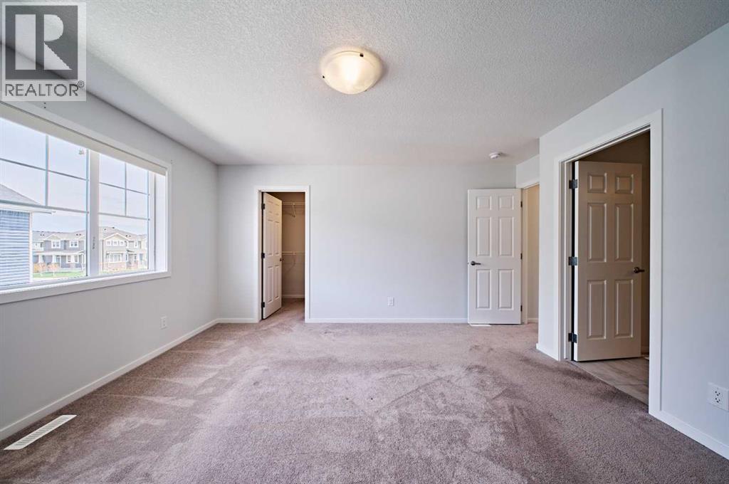 Single Family House for Sale in  Carringham Road NW Carrington Calgary 