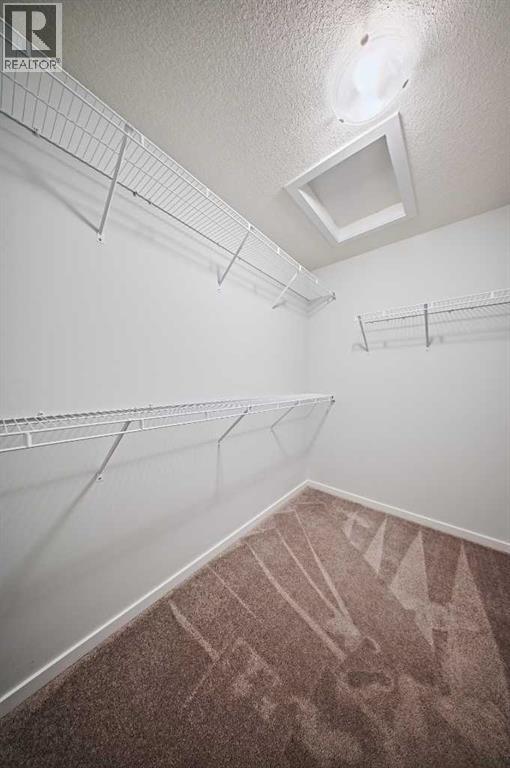 Single Family House for Sale in  Carringham Road NW Carrington Calgary 