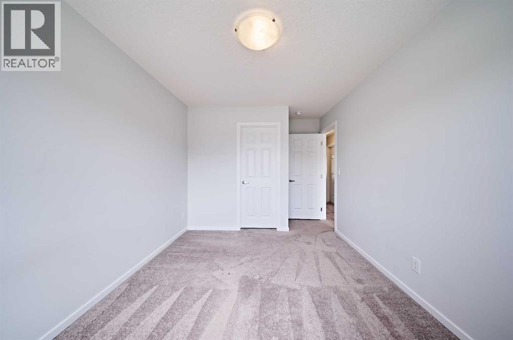 Single Family House for Sale in  Carringham Road NW Carrington Calgary 