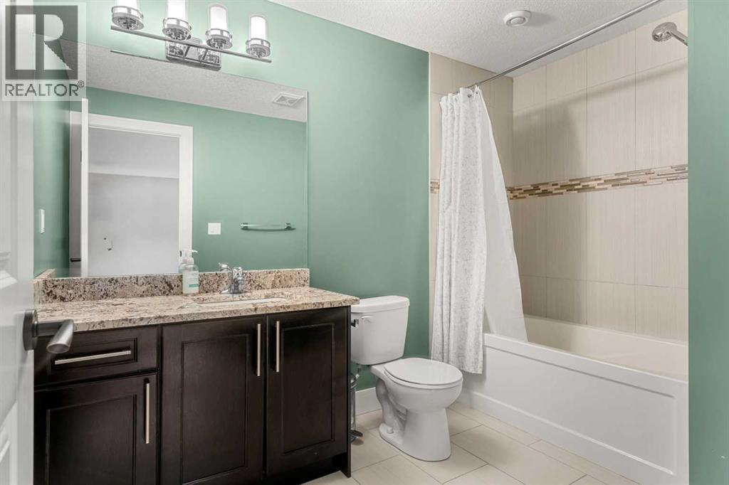 Single Family House for Sale in   Avenue NW Montgomery Calgary 