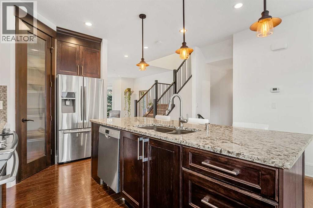 4530 20 Avenue NW, Calgary, Alberta