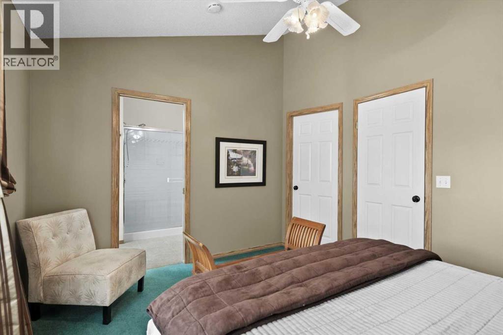 Single Family House for Sale in  Hidden Spring Place NW Hidden Valley Calgary 