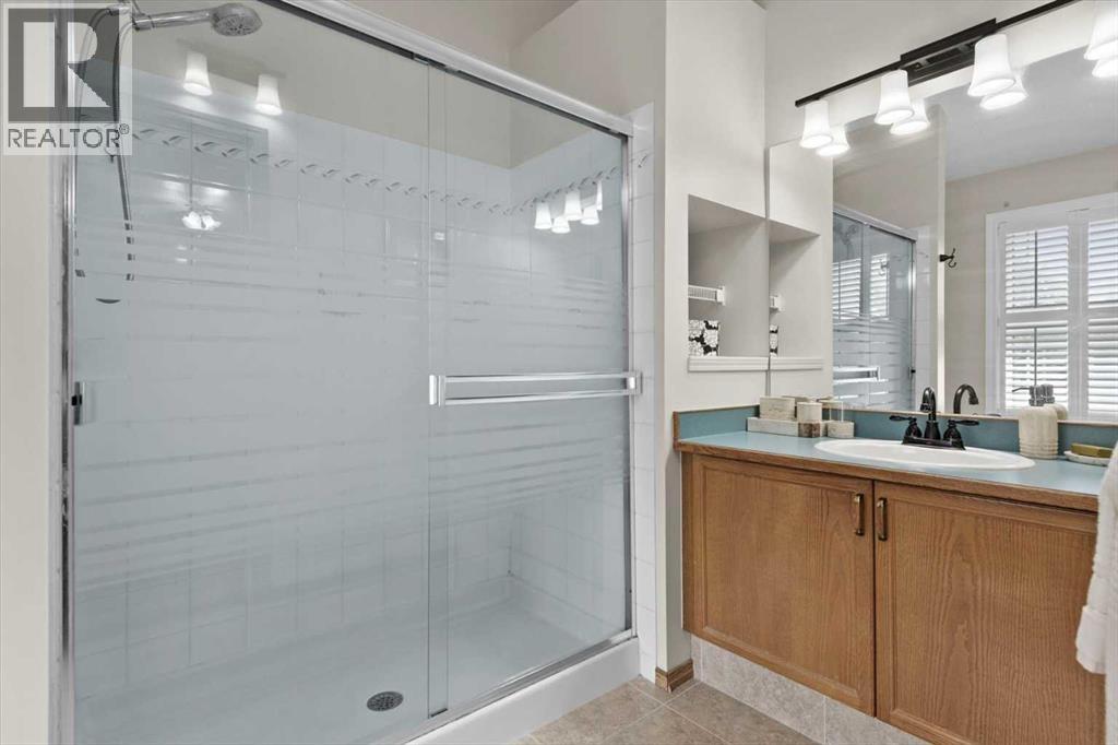 Single Family House for Sale in  Hidden Spring Place NW Hidden Valley Calgary 