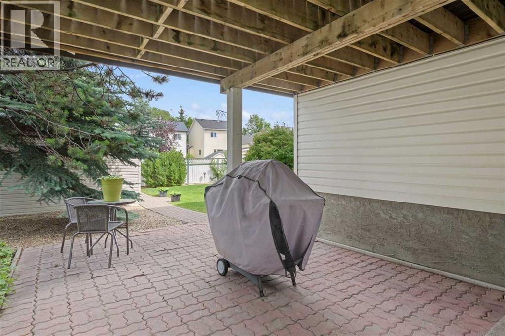 Single Family House for Sale in  Hidden Spring Place NW Hidden Valley Calgary 