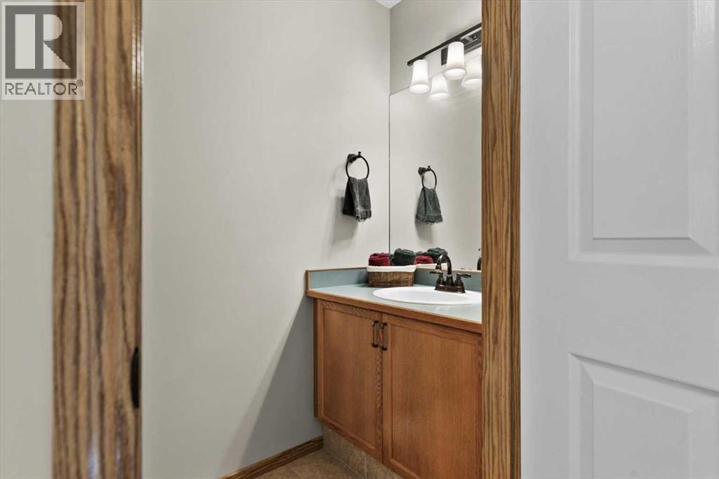 Single Family House for Sale in  Hidden Spring Place NW Hidden Valley Calgary 