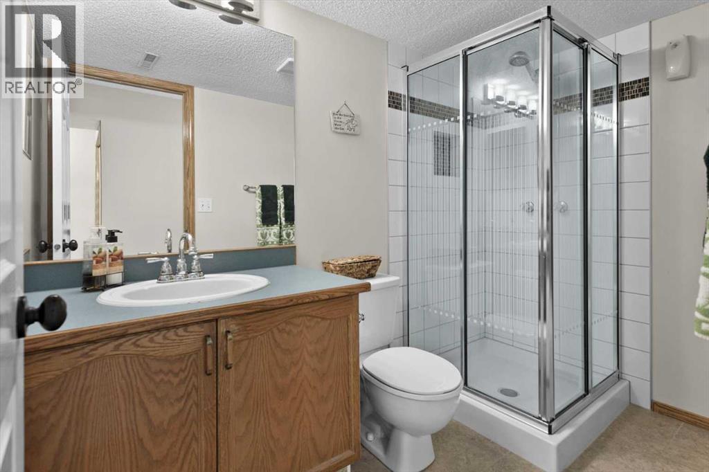 Single Family House for Sale in  Hidden Spring Place NW Hidden Valley Calgary 