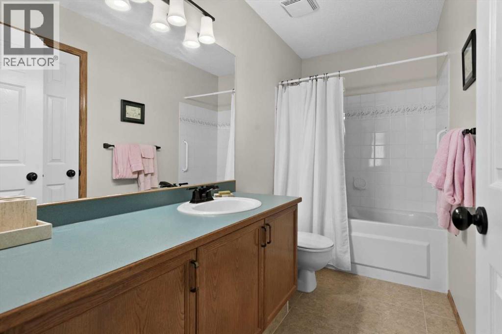 Single Family House for Sale in  Hidden Spring Place NW Hidden Valley Calgary 