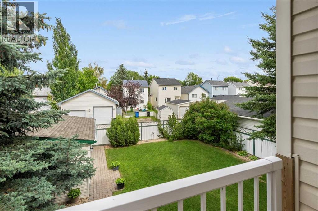 Single Family House for Sale in  Hidden Spring Place NW Hidden Valley Calgary 