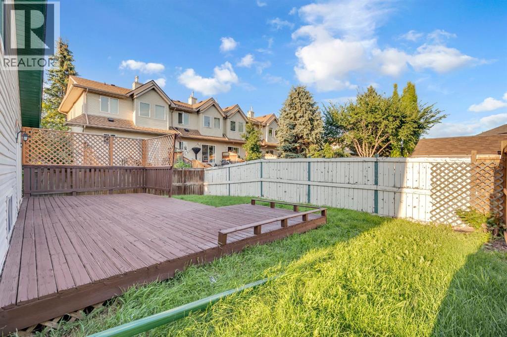 Single Family House 4 Level for Sale in  Shawbrooke Road SW Shawnessy Calgary 