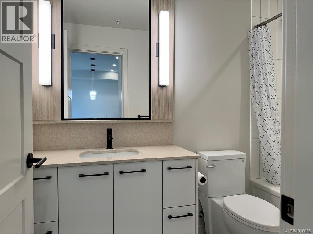 #505 947 WHIRLAWAY CRES - 13