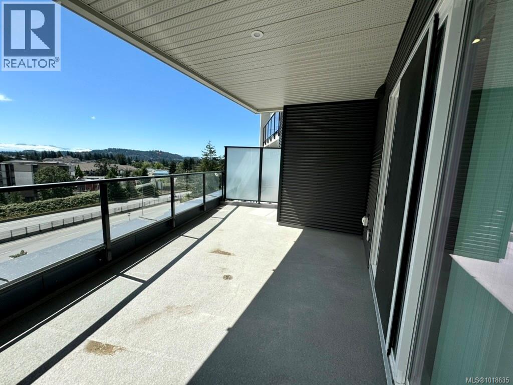 #505 947 WHIRLAWAY CRES - 17