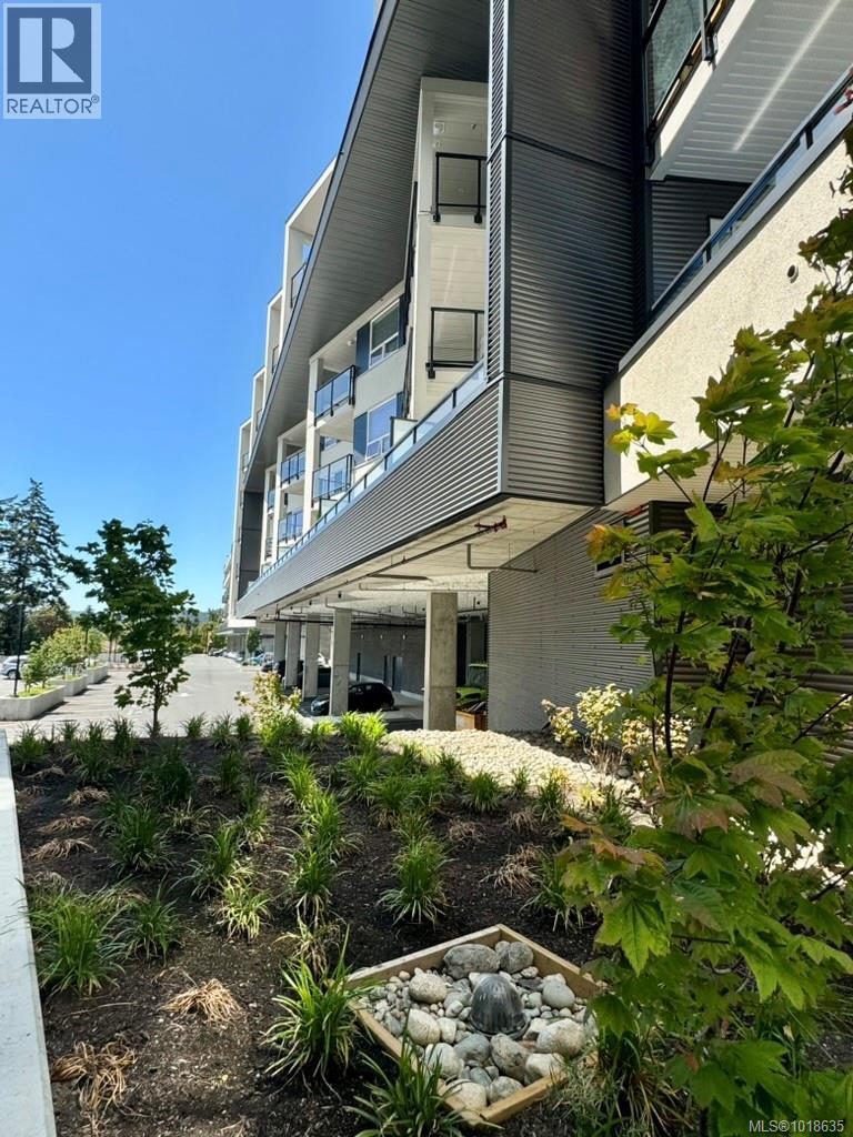 #505 947 WHIRLAWAY CRES - 21