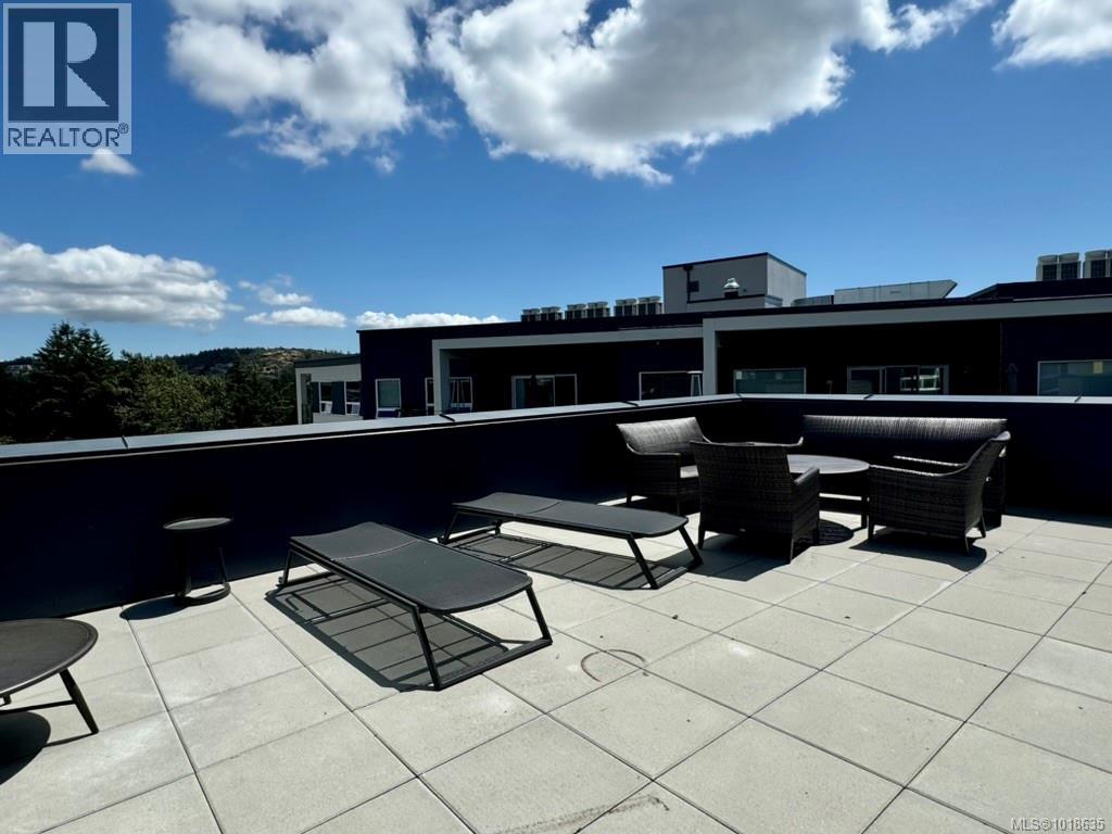 #505 947 WHIRLAWAY CRES - 23