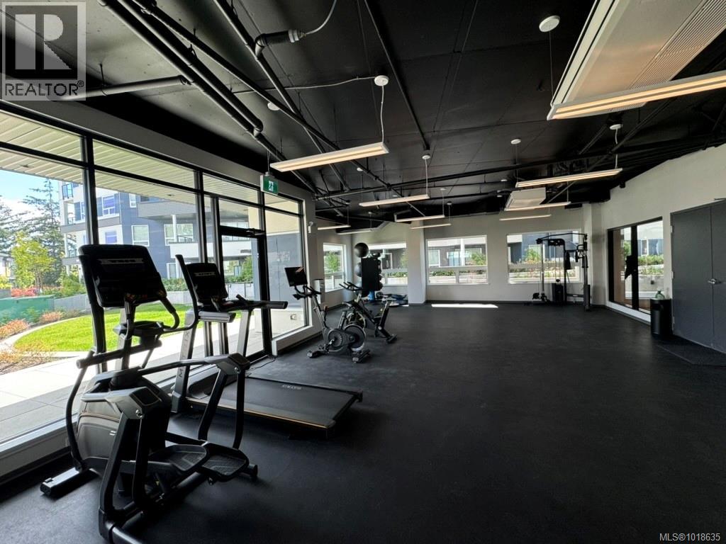 #505 947 WHIRLAWAY CRES - 26