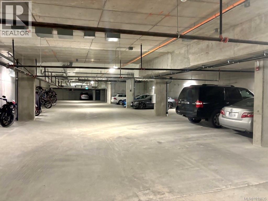 #505 947 WHIRLAWAY CRES - 28