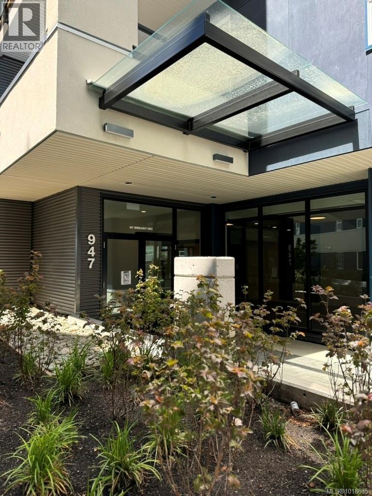 #505 947 WHIRLAWAY CRES - 32