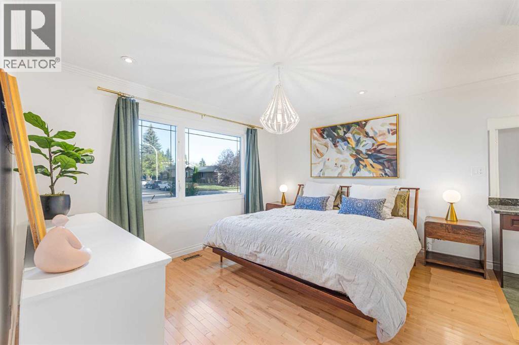 12235 Lake Fraser Way SE, Calgary, Alberta