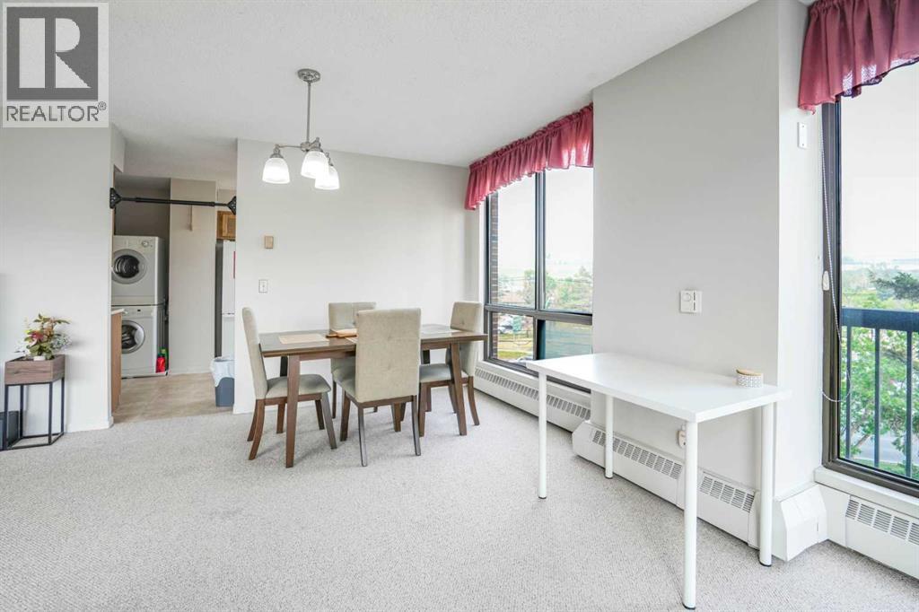 Single Family House for Sale in   Point Mckay Crescent NW Point McKay Calgary 