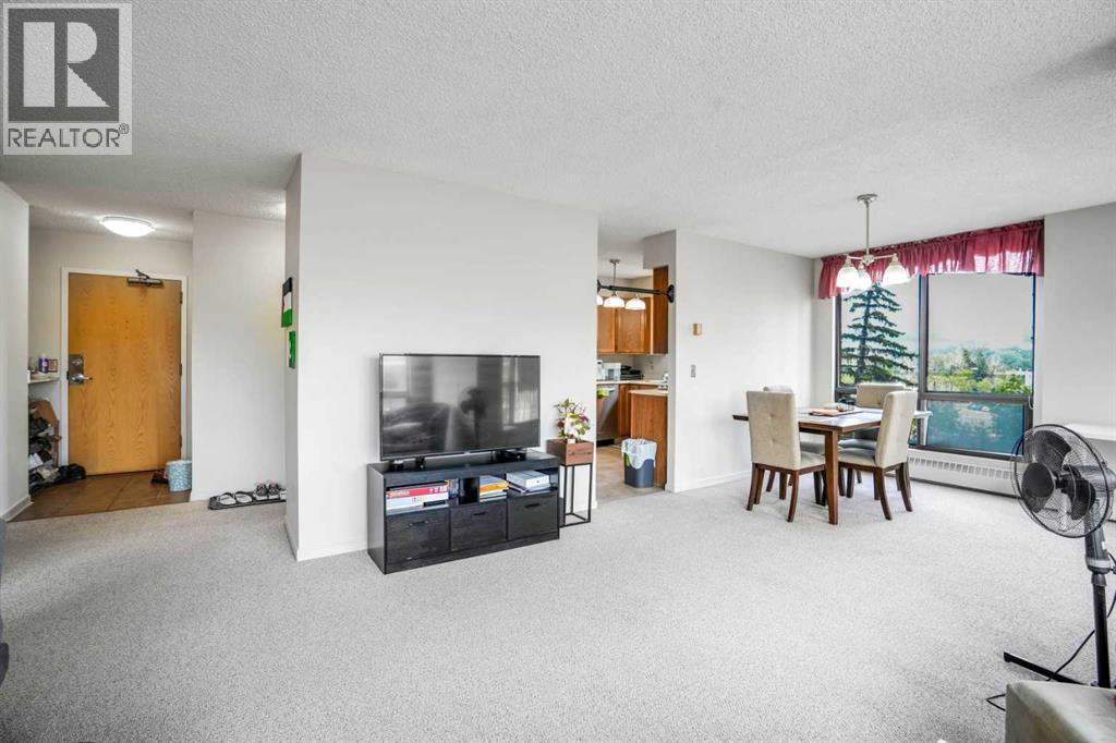 Single Family House for Sale in   Point Mckay Crescent NW Point McKay Calgary 