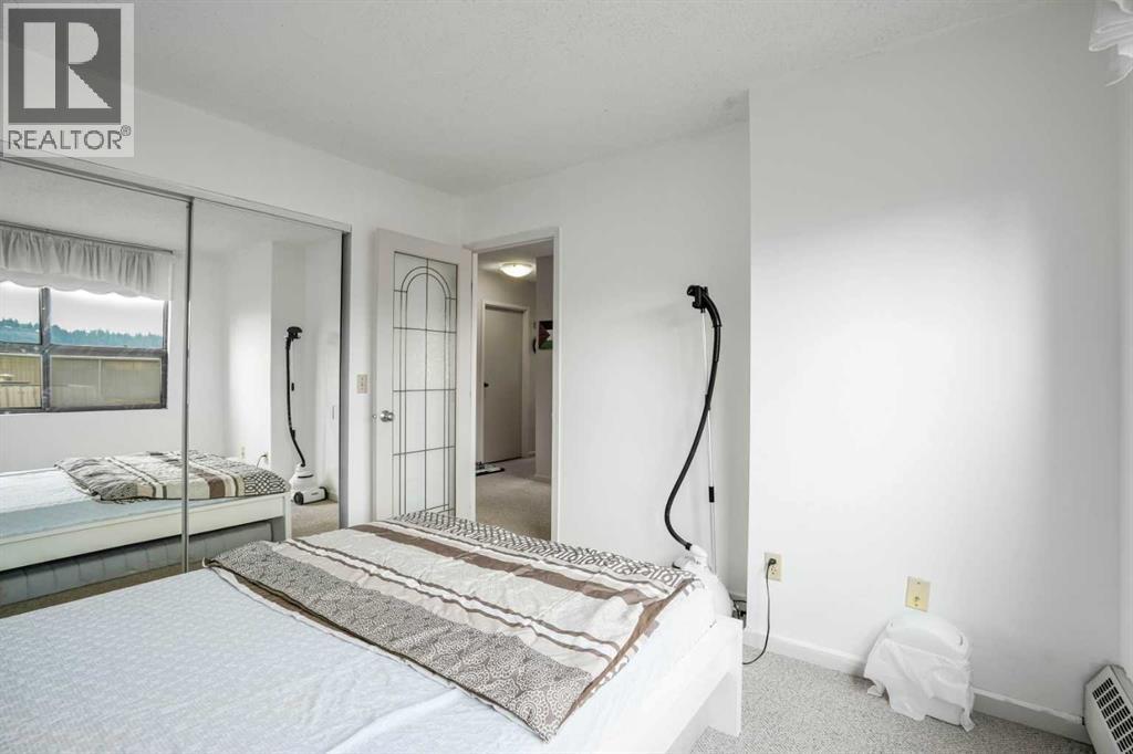 Single Family House for Sale in   Point Mckay Crescent NW Point McKay Calgary 