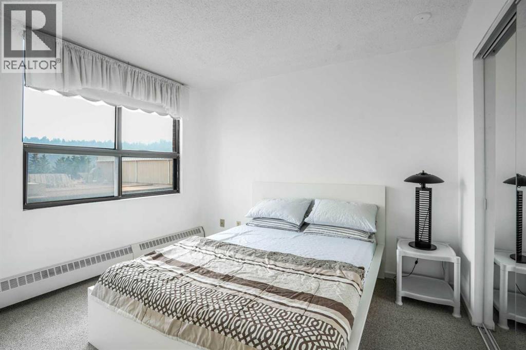 Single Family House for Sale in   Point Mckay Crescent NW Point McKay Calgary 