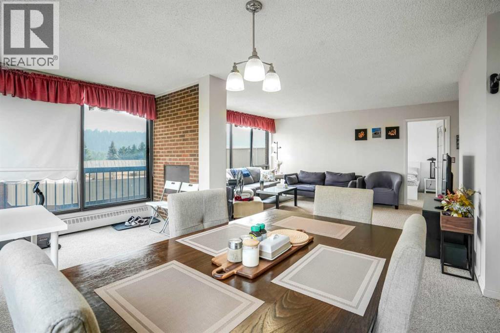 Single Family House for Sale in   Point Mckay Crescent NW Point McKay Calgary 