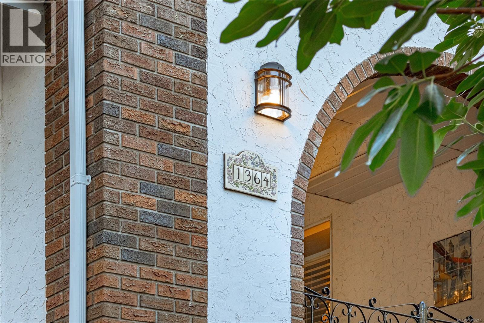 1364 KINGSVIEW RD - 7