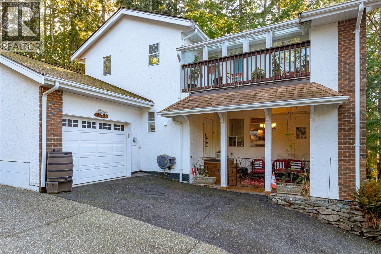 1364 KINGSVIEW RD - 6