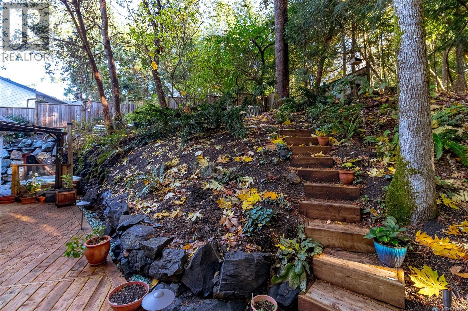 1364 KINGSVIEW RD - 38