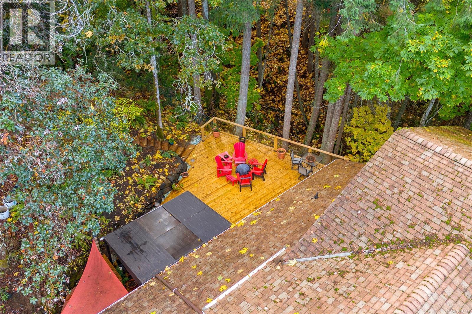 1364 KINGSVIEW RD - 41