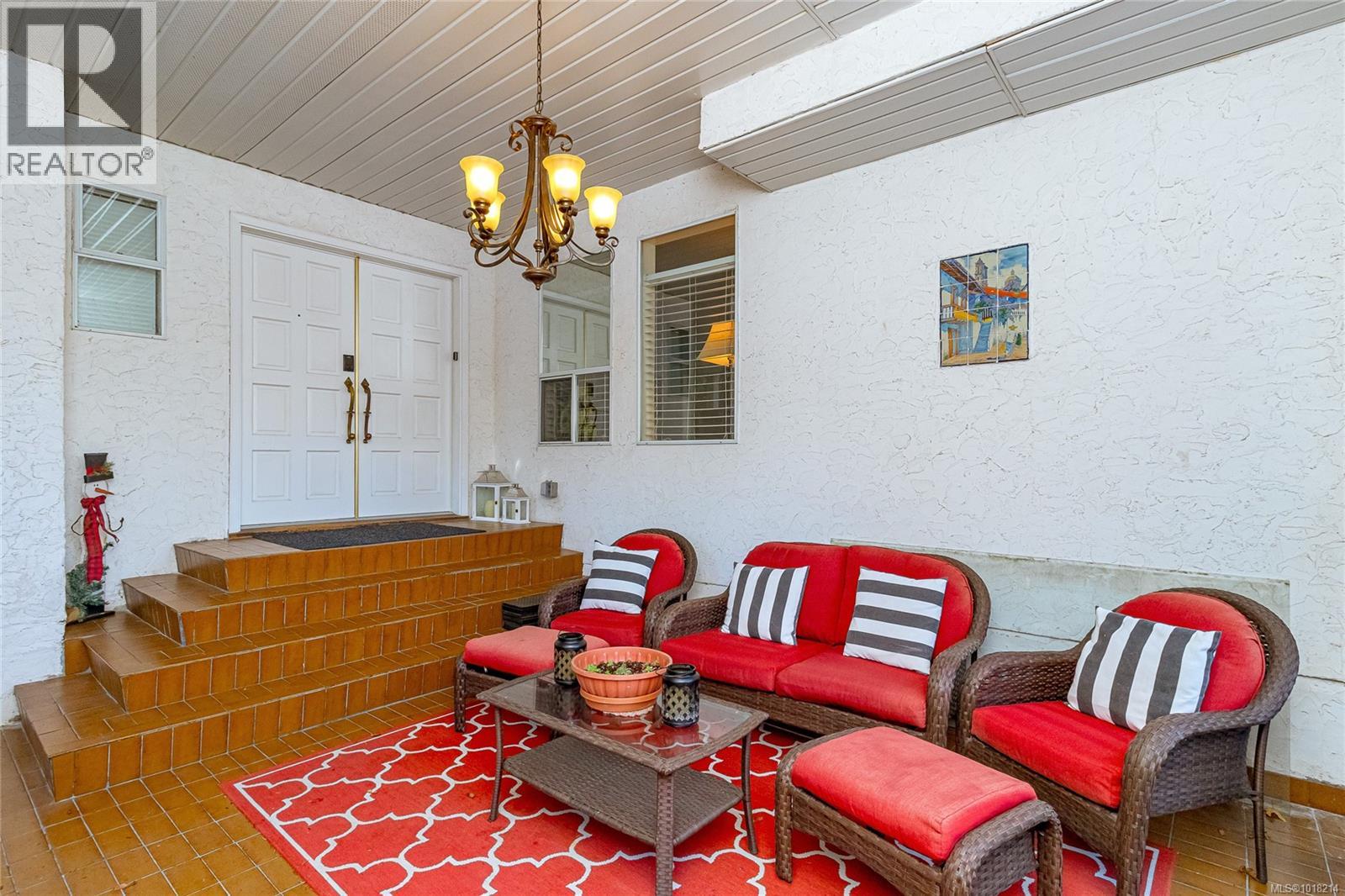 1364 KINGSVIEW RD - 34