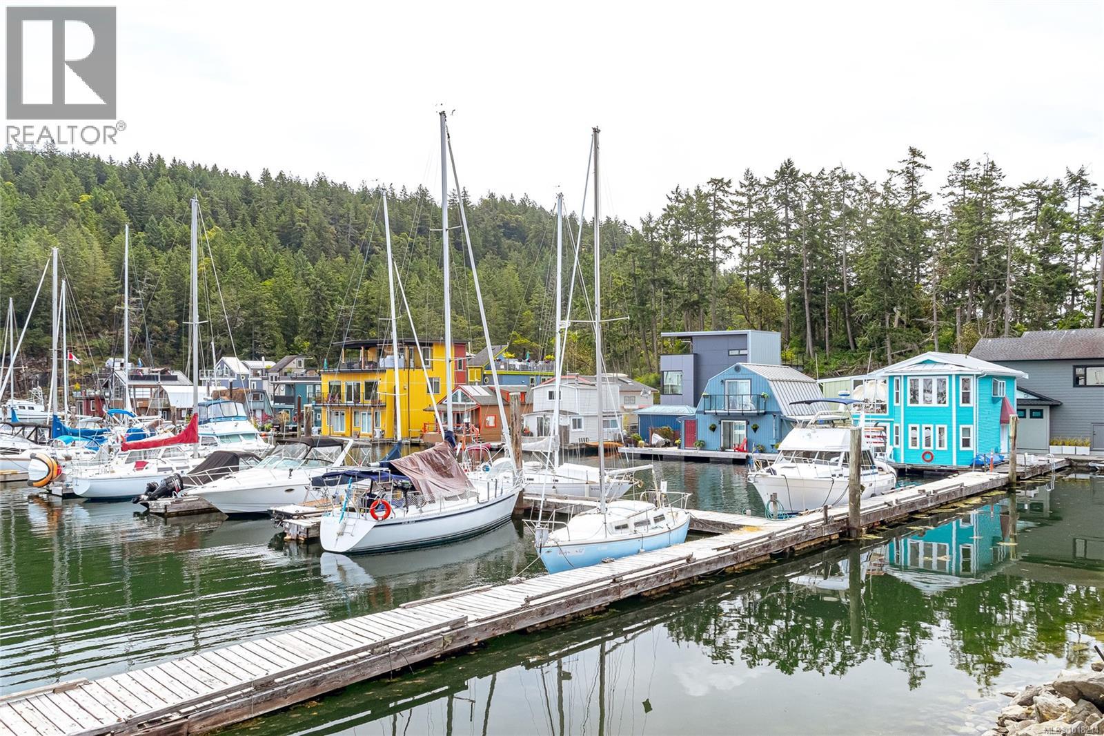 1364 KINGSVIEW RD - 44