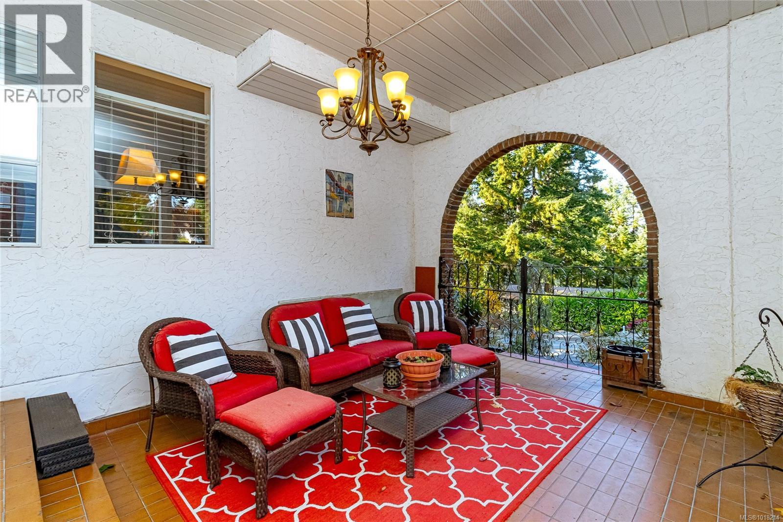 1364 KINGSVIEW RD - 5