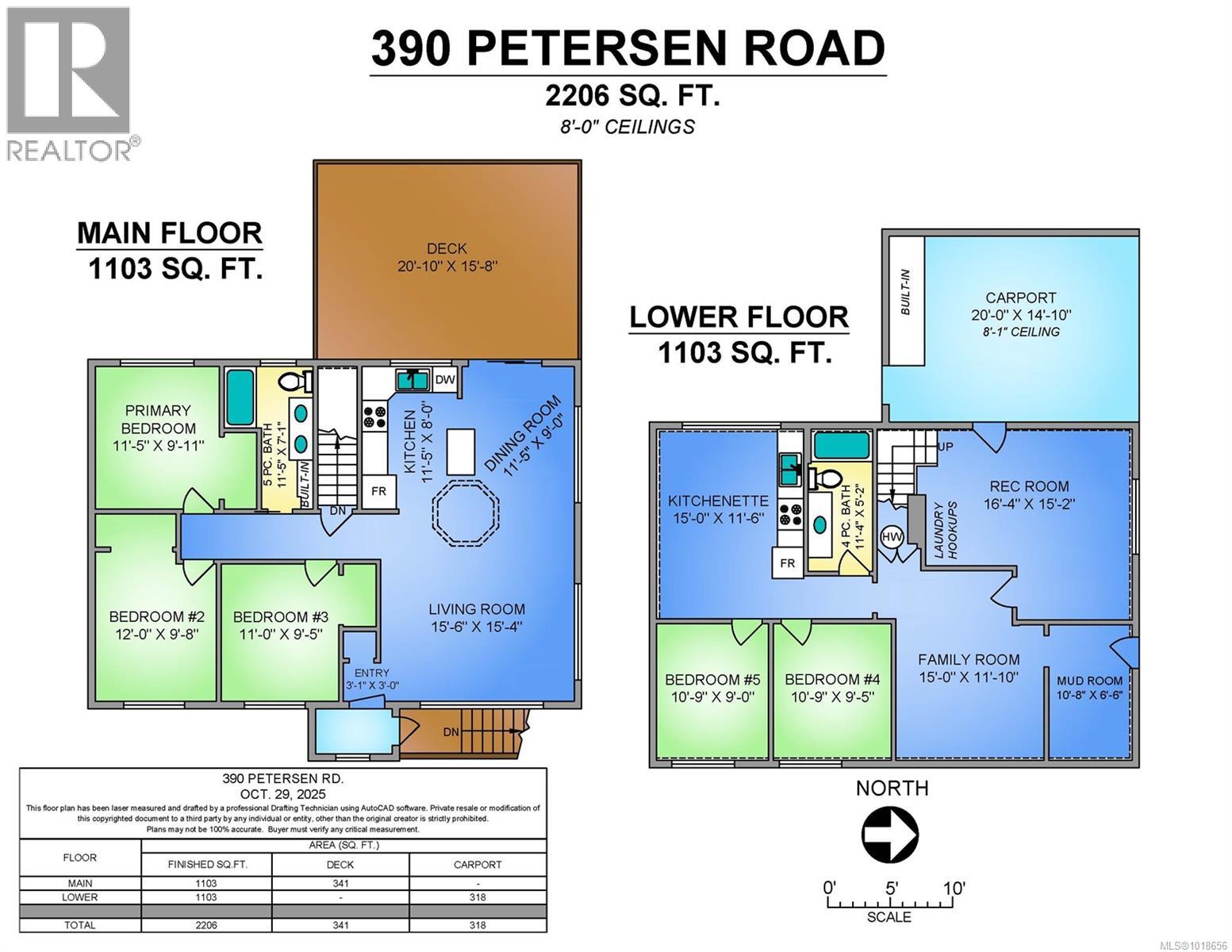 390 PETERSEN RD - 39